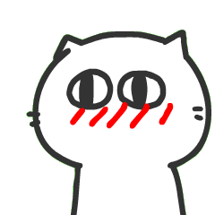 Renee Kim stickers messages sticker-8