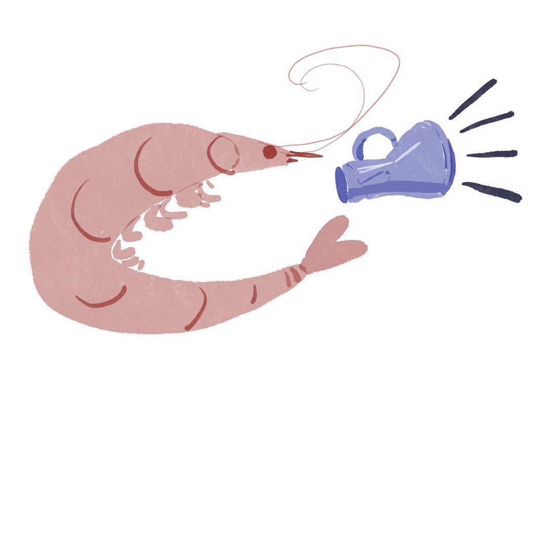 Love expression pack messages sticker-5