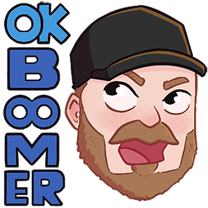 Kreativ31 Sticker Pack messages sticker-6