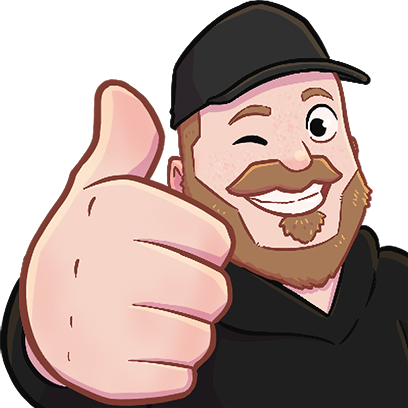 Kreativ31 Sticker Pack messages sticker-8