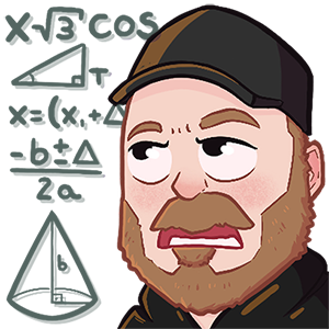 Kreativ31 Sticker Pack messages sticker-5