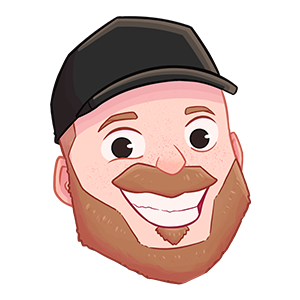 Kreativ31 Sticker Pack messages sticker-1