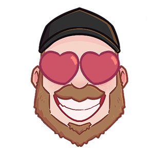 Kreativ31 Sticker Pack messages sticker-4