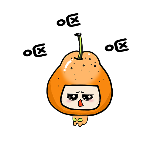 BigyowPeargrey messages sticker-11