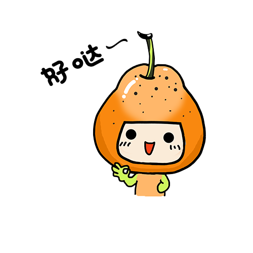 BigyowPeargrey messages sticker-7