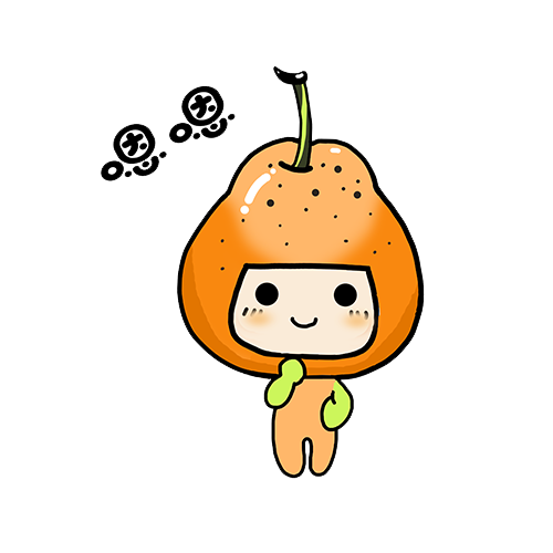 BigyowPeargrey messages sticker-0