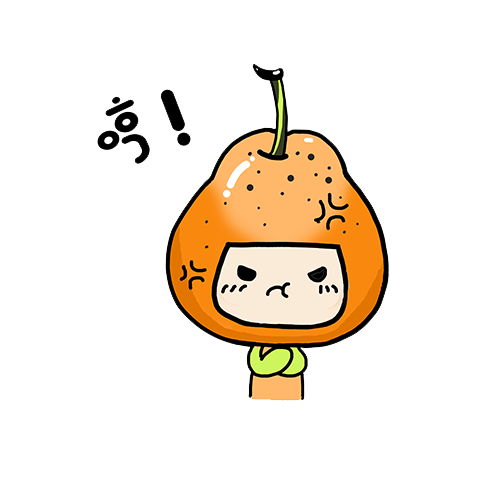 BigyowPeargrey messages sticker-9