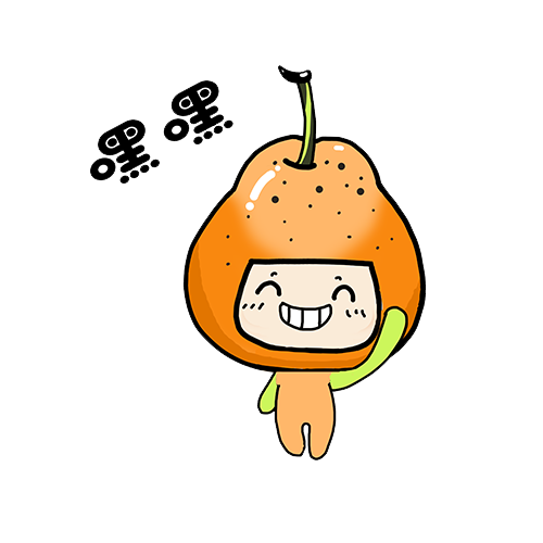 BigyowPeargrey messages sticker-8