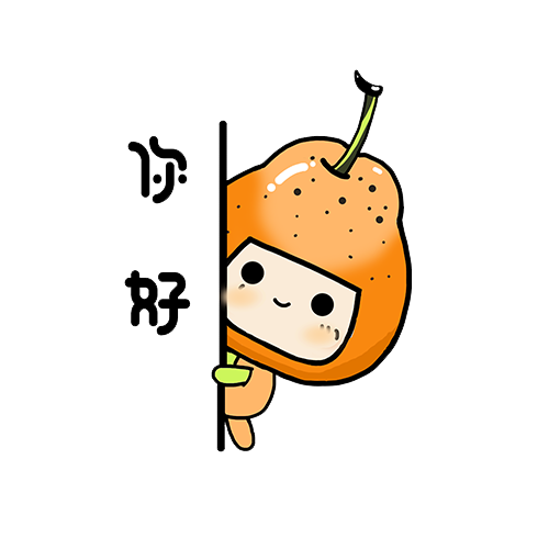 BigyowPeargrey messages sticker-10