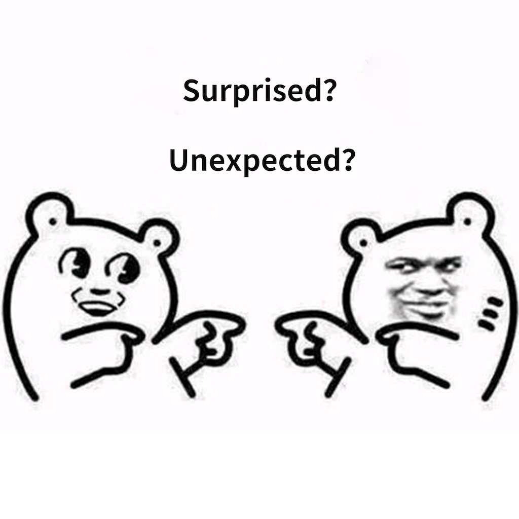 Funny treasure emoji messages sticker-3