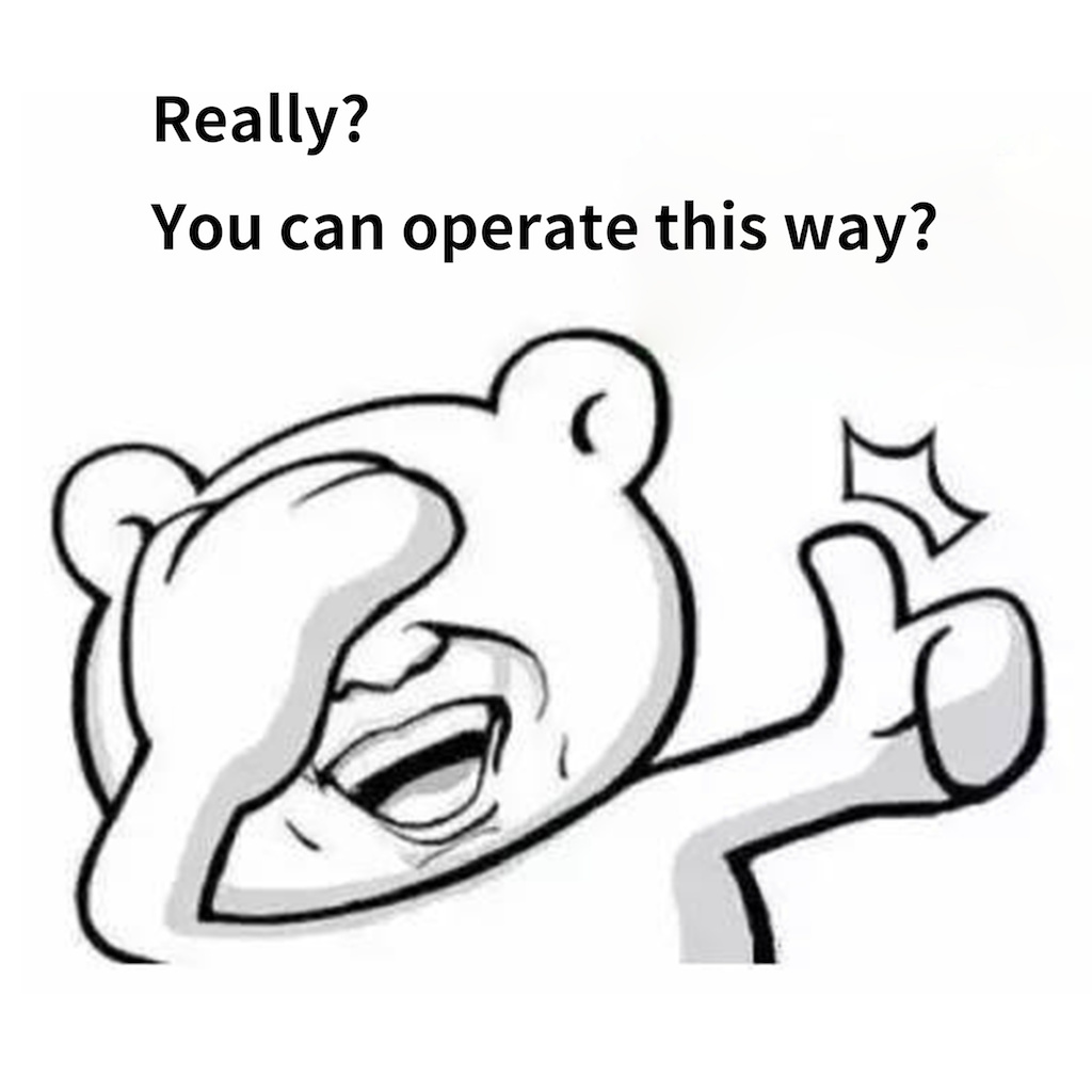 Funny treasure emoji messages sticker-2