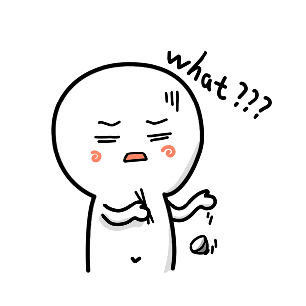 XIAOBAI messages sticker-0
