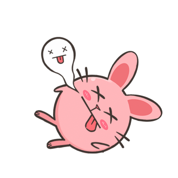 AiAiRab messages sticker-1