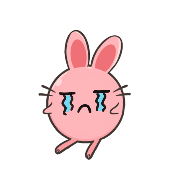 AiAiRab messages sticker-11