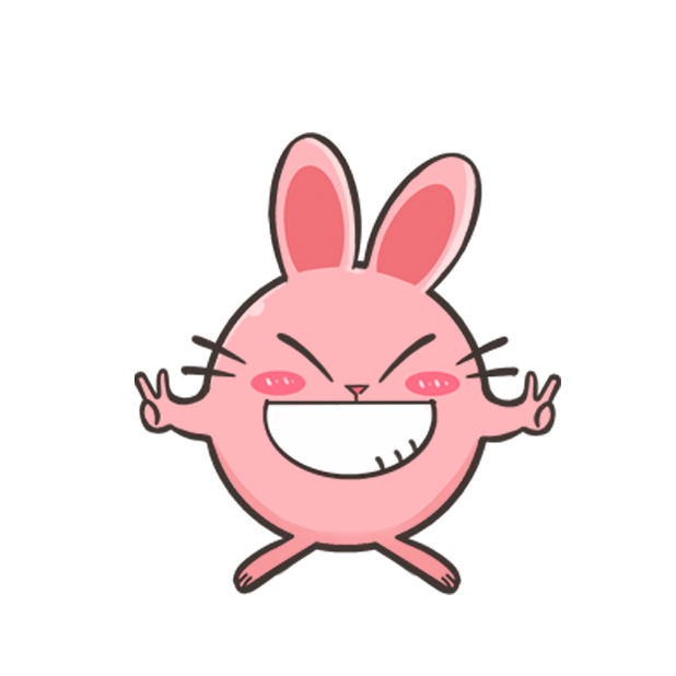 AiAiRab messages sticker-2