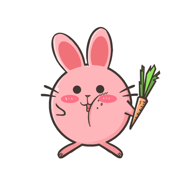 AiAiRab messages sticker-0