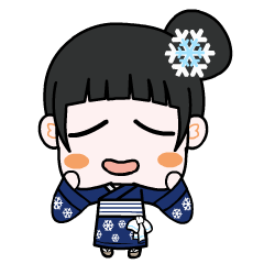 茄子个护STICKER messages sticker-11