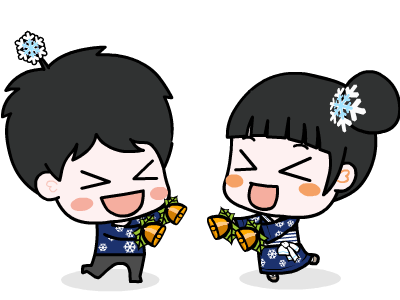 茄子个护STICKER messages sticker-7