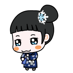 茄子个护STICKER messages sticker-9