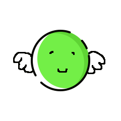 YoYo YoYo stickers messages sticker-4
