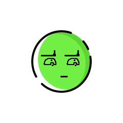 YoYo YoYo stickers messages sticker-2