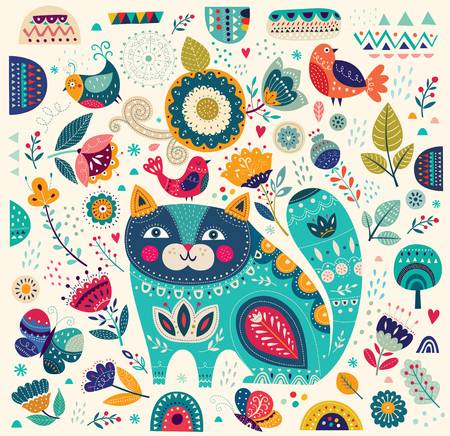 WI-Watermark Inversion Emoji messages sticker-4