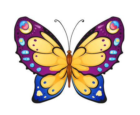WI-Watermark Inversion Emoji messages sticker-8