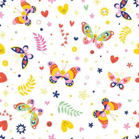 WI-Watermark Inversion Emoji messages sticker-10