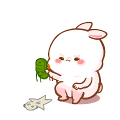 Josephine Thodore stickers messages sticker-6