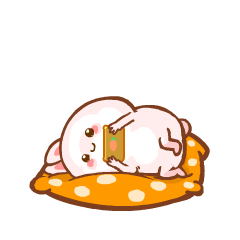 Josephine Thodore stickers messages sticker-4