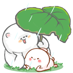 Josephine Thodore stickers messages sticker-3