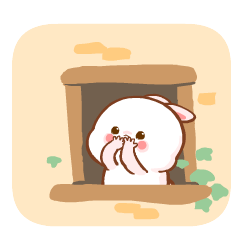 Josephine Thodore stickers messages sticker-5