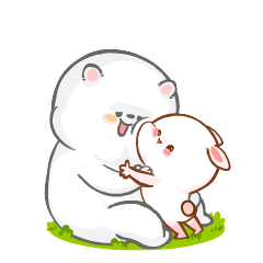 Josephine Thodore stickers messages sticker-9
