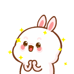 Josephine Thodore stickers messages sticker-10