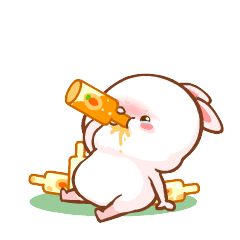 Josephine Thodore stickers messages sticker-11