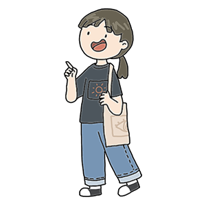 Cowboy girl messages sticker-6