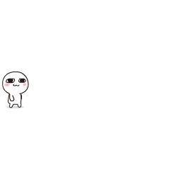 汤圆酱工作篇 messages sticker-8