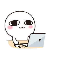 汤圆酱工作篇 messages sticker-0