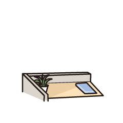 汤圆酱工作篇 messages sticker-2