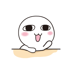 汤圆酱工作篇 messages sticker-9