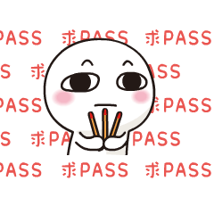汤圆酱工作篇 messages sticker-11