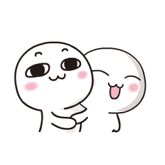 汤圆酱工作篇 messages sticker-5