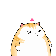 小喵足球 messages sticker-0
