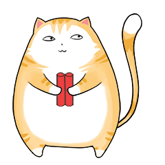 小喵足球 messages sticker-4