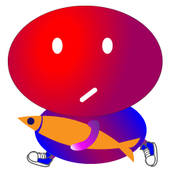 Jenny Eden stickers messages sticker-10