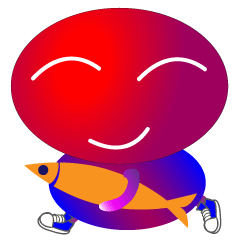 Jenny Eden stickers messages sticker-4