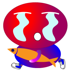 Jenny Eden stickers messages sticker-1