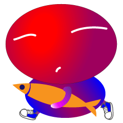 Jenny Eden stickers messages sticker-2