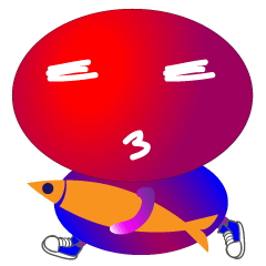 Jenny Eden stickers messages sticker-3
