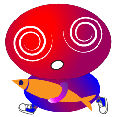 Jenny Eden stickers messages sticker-8